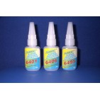 Hardex Super Glue – Special Industry Grade