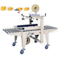 Carton Sealer