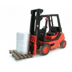 Fork Lift