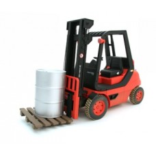 Fork Lift